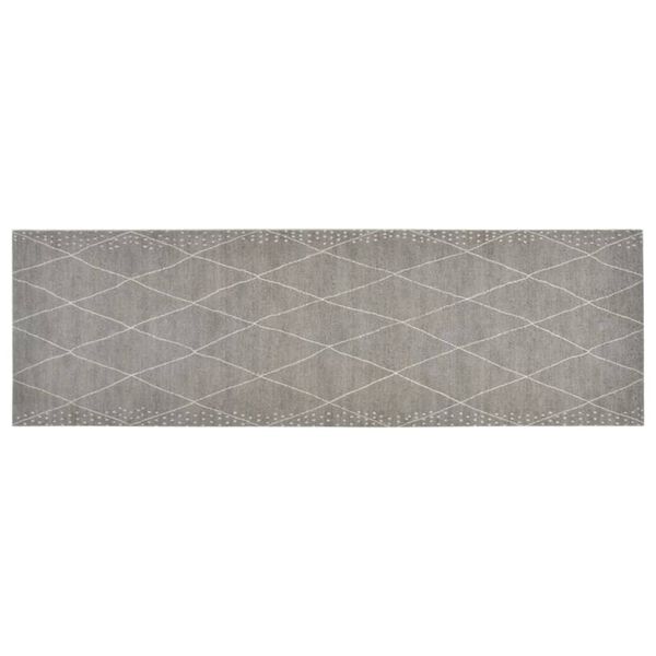 Viser produktbillede 2 af 5