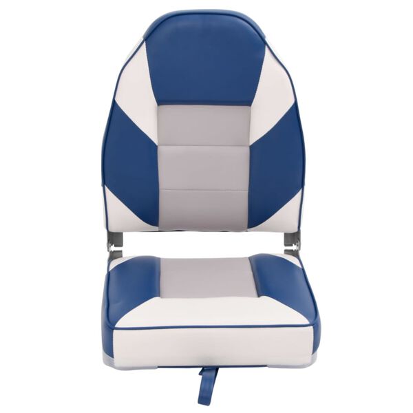 Viser produktbillede 3 af 12