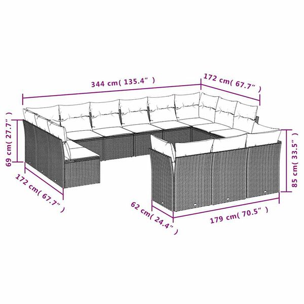 Viser produktbillede 3 af 12