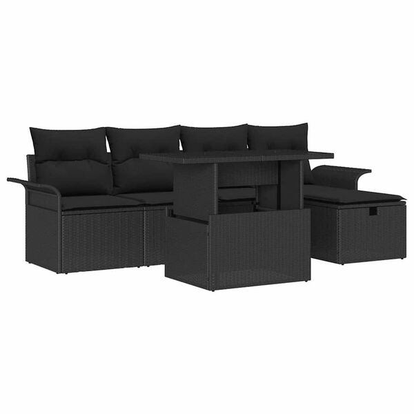 Viser produktbillede 1 af 20