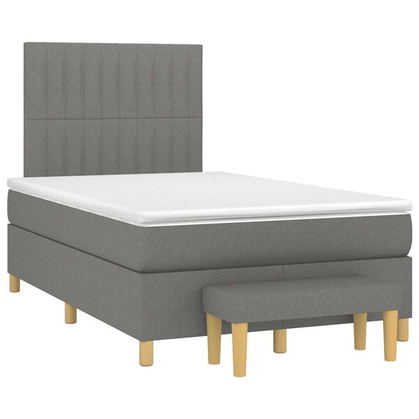 Viser produktbillede 2 af 10