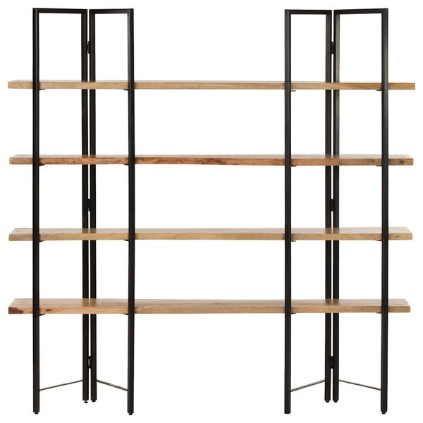 Viser produktbillede 2 af 12
