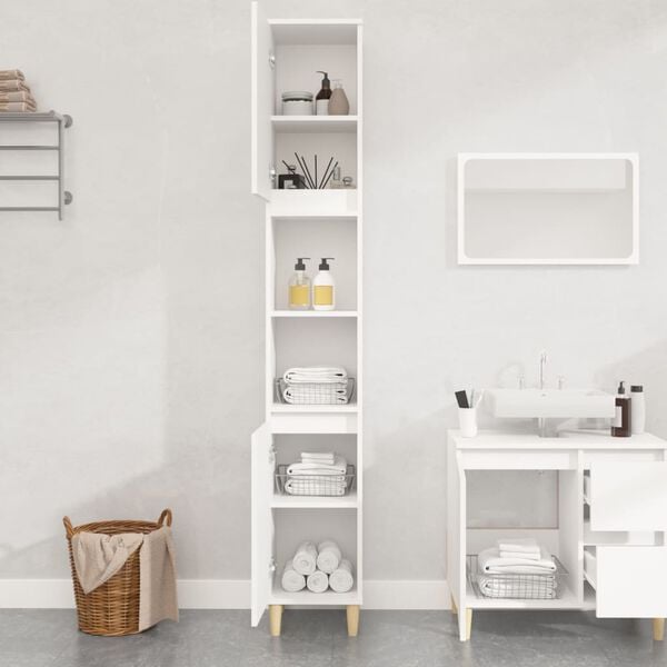Viser produktbillede 3 af 12