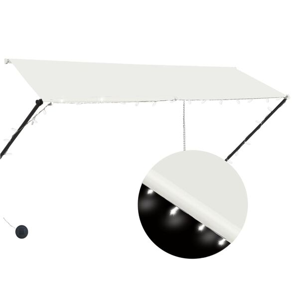 Viser produktbillede 1 af 9