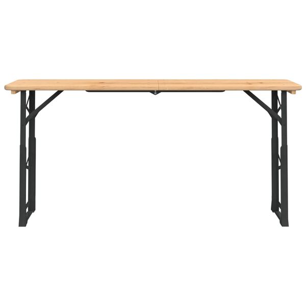 Viser produktbillede 3 af 6