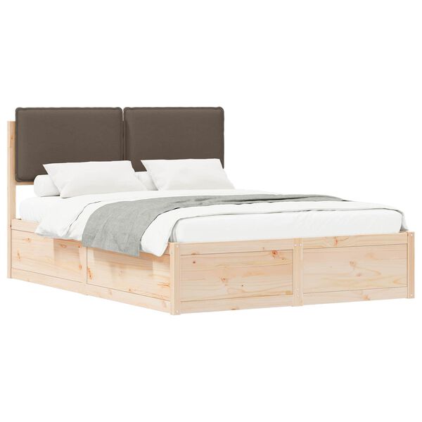 Viser produktbillede 1 af 11