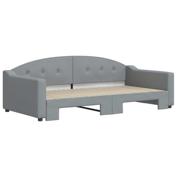 Viser produktbillede 3 af 11