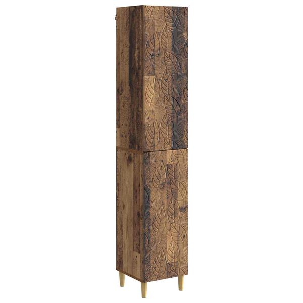 Viser produktbillede 1 af 8