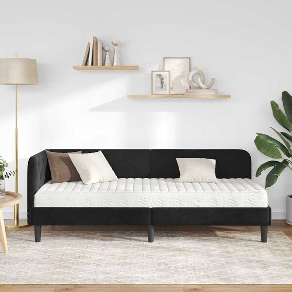 Viser produktbillede 4 af 14