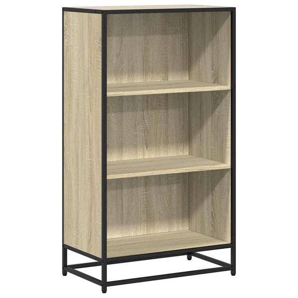Viser produktbillede 1 af 10