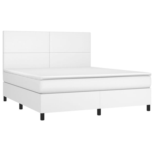 Viser produktbillede 3 af 11