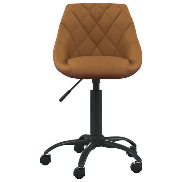 Viser produktbillede 2 af 7