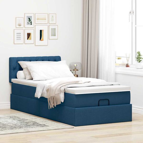 Viser produktbillede 3 af 16