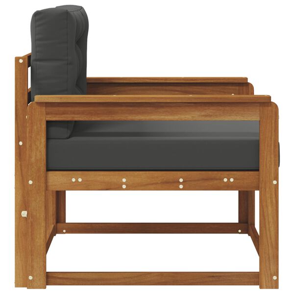 Viser produktbillede 4 af 10