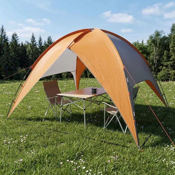 Viser produktbillede 2 af 16