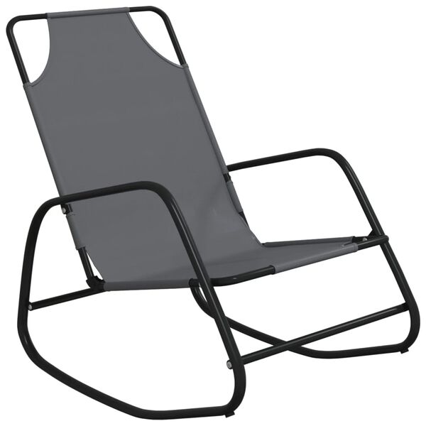 Viser produktbillede 3 af 7