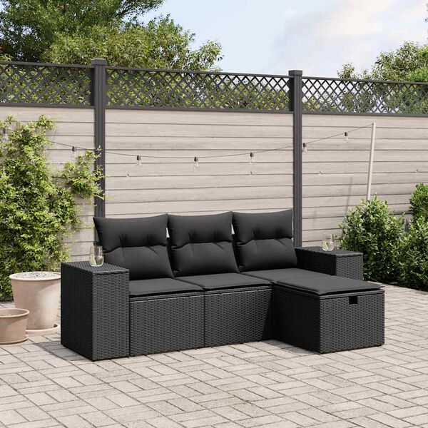 Viser produktbillede 2 af 15