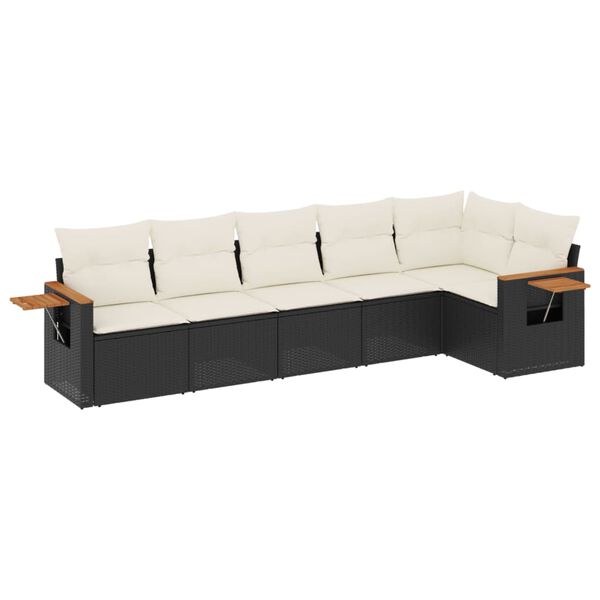 Viser produktbillede 1 af 12