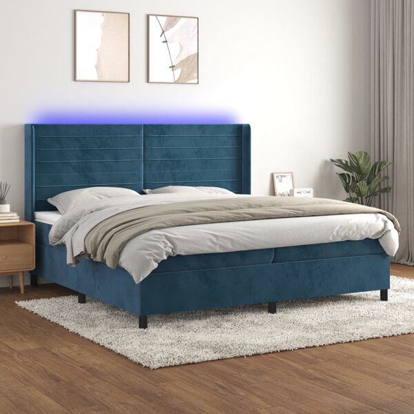 Viser produktbillede 2 af 16