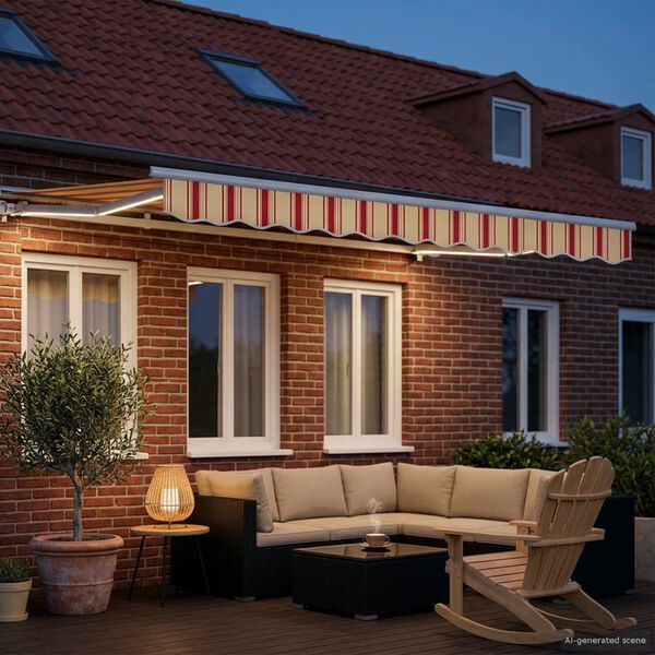 Viser produktbillede 3 af 16
