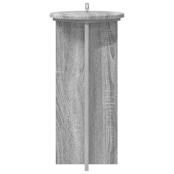 Viser produktbillede 4 af 8