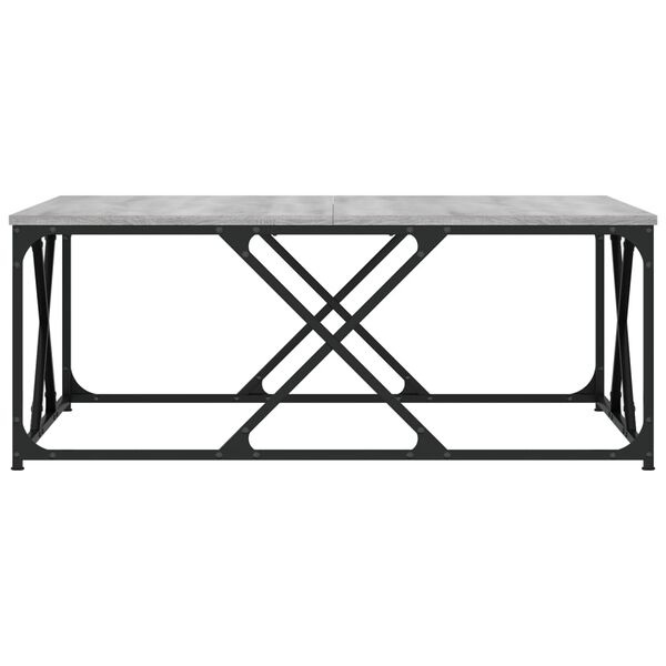 Viser produktbillede 3 af 8