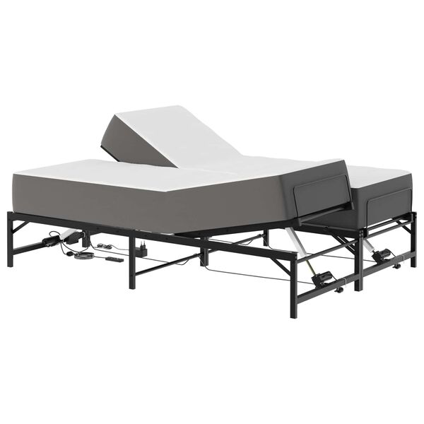 Viser produktbillede 3 af 11