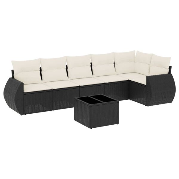 Viser produktbillede 1 af 17