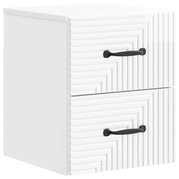 Viser produktbillede 1 af 8