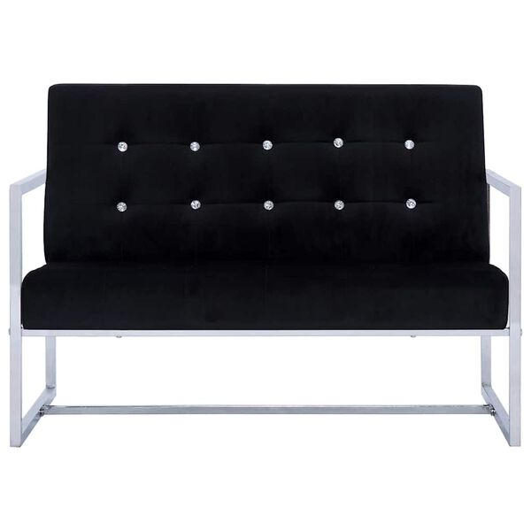 Viser produktbillede 3 af 8