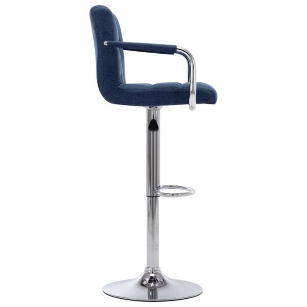 Viser produktbillede 4 af 8