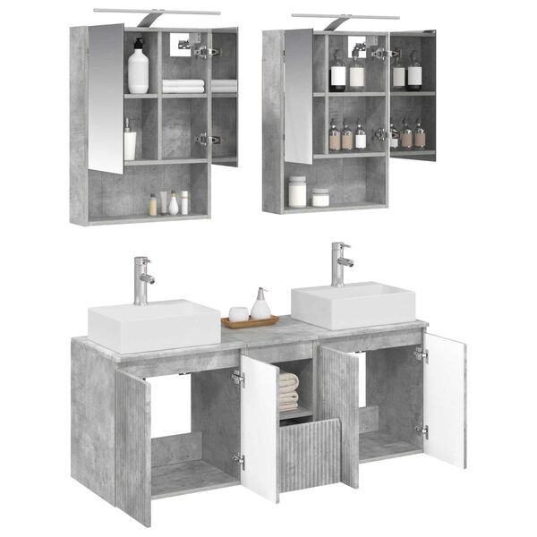 Viser produktbillede 3 af 13