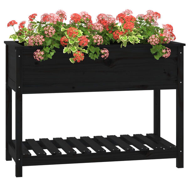 Viser produktbillede 4 af 8