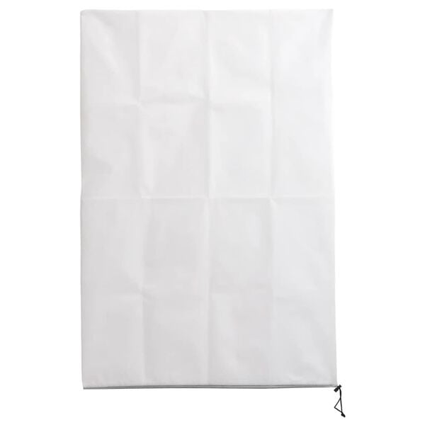 Viser produktbillede 3 af 10