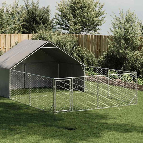 Viser produktbillede 2 af 8
