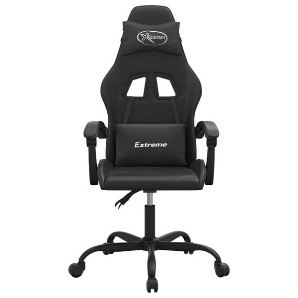 Viser produktbillede 3 af 13