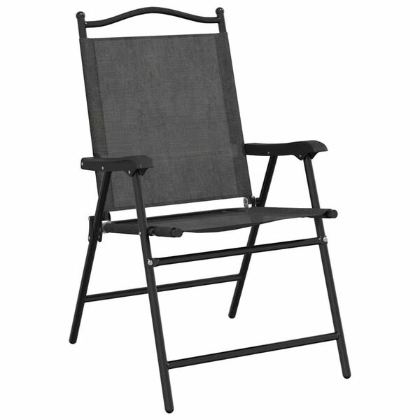 Viser produktbillede 4 af 12