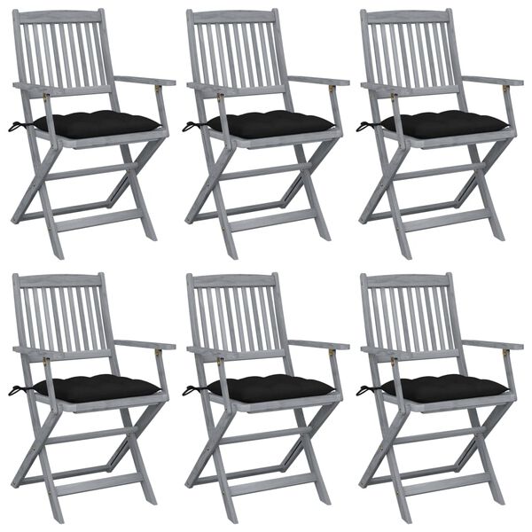 Viser produktbillede 1 af 15