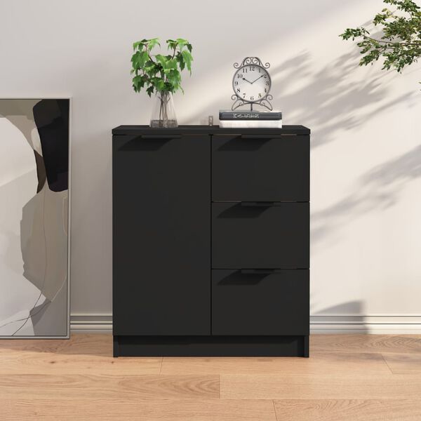 Viser produktbillede 2 af 10