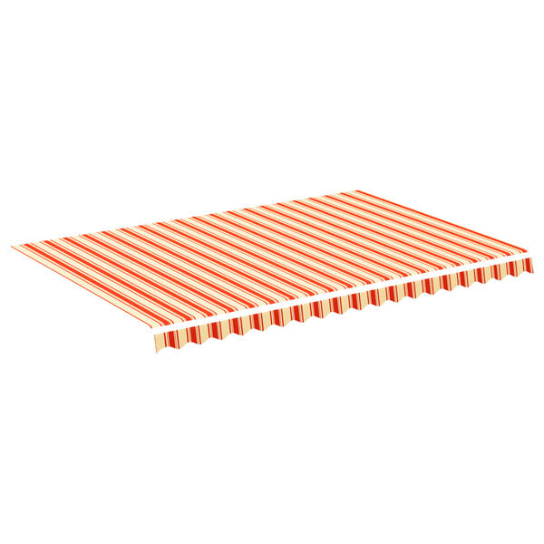 Viser produktbillede 1 af 6