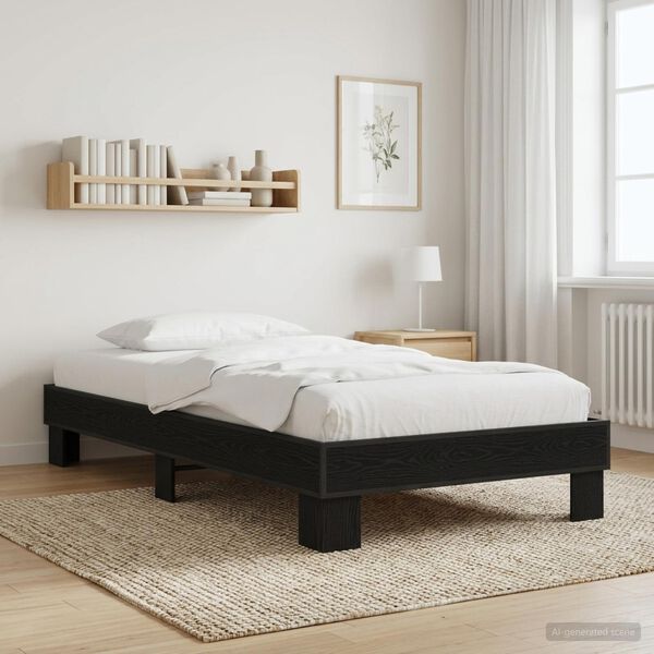 Viser produktbillede 2 af 8