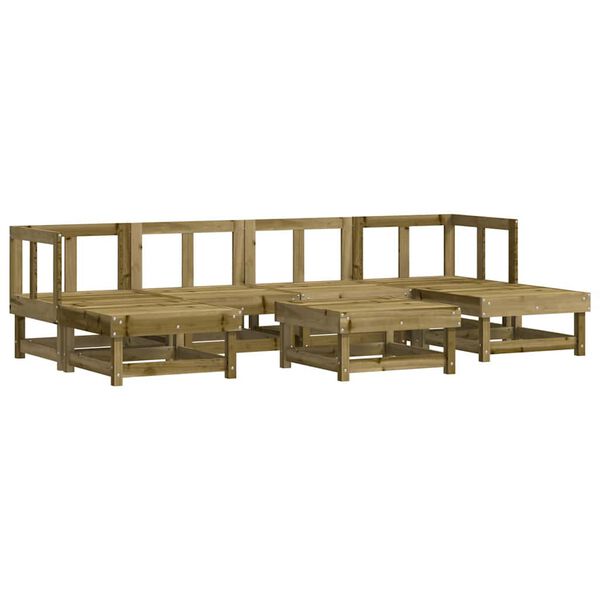 Viser produktbillede 1 af 7