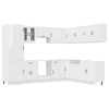 Produktminiaturebillede 6 af 25