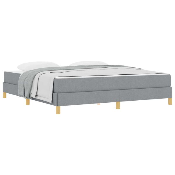 Viser produktbillede 1 af 13