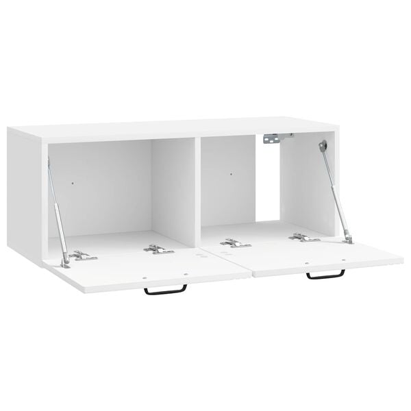 Viser produktbillede 3 af 9