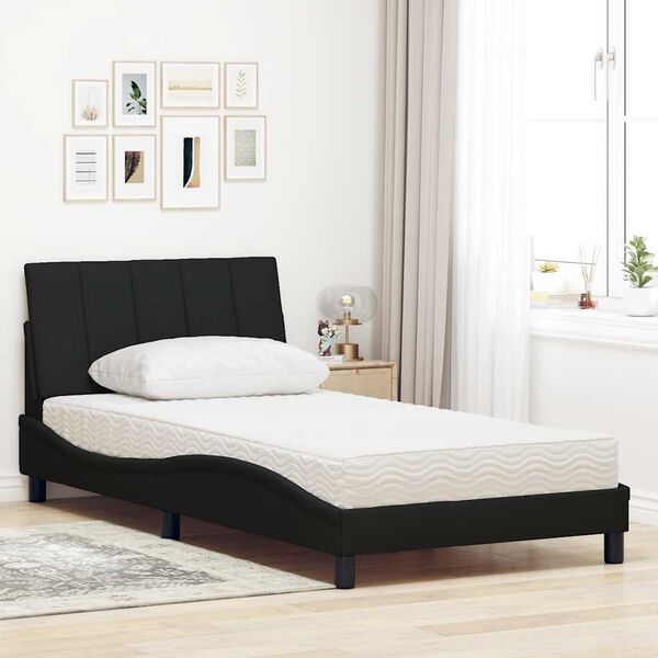 Viser produktbillede 3 af 14