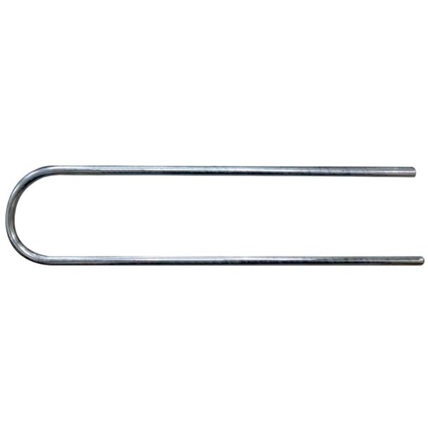 Pure2Improve golftr&aelig;ningsnet 2,4x2,1 m P2I150200