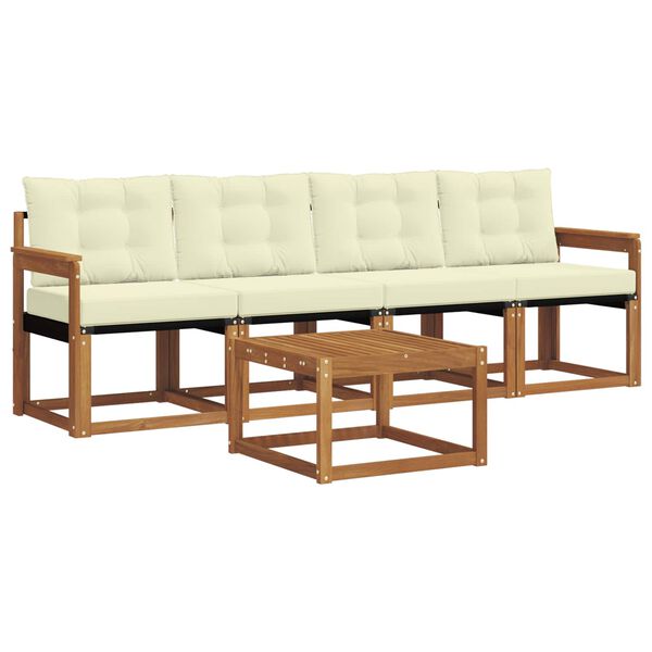 Viser produktbillede 1 af 9