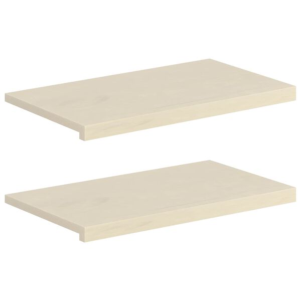 Viser produktbillede 1 af 8
