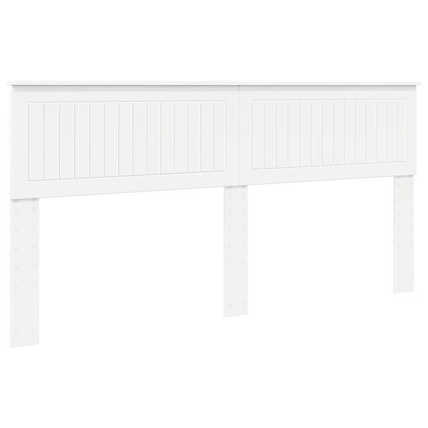 Viser produktbillede 1 af 10